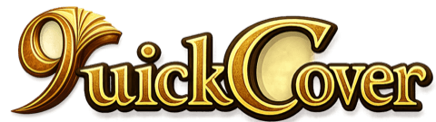 9uickCover