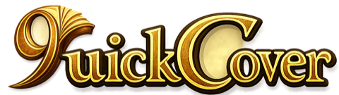 9uickCover